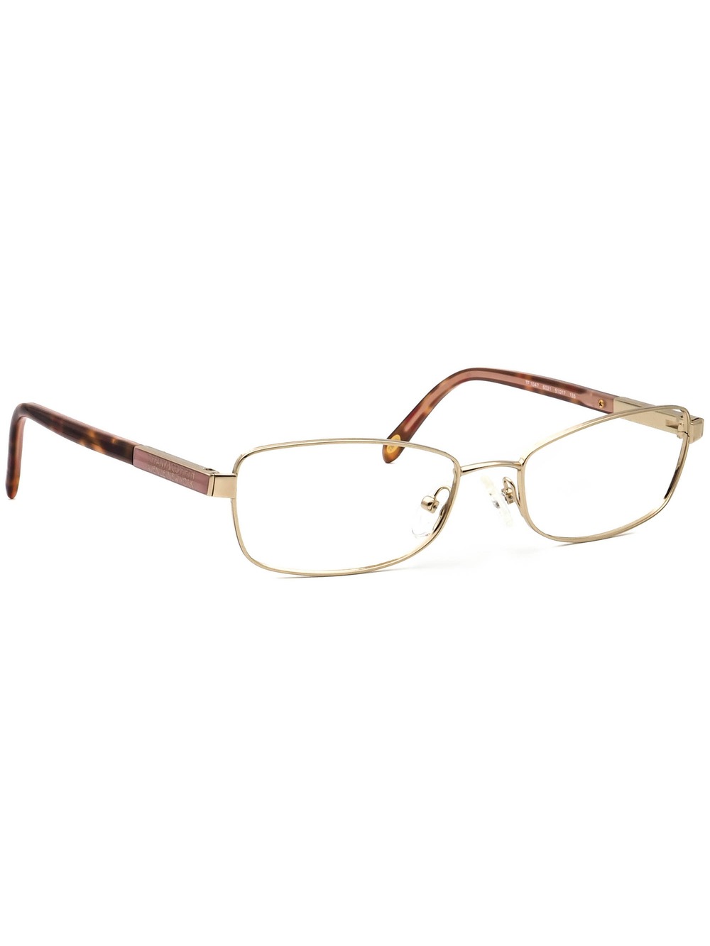 Tiffany & Co. TF 1047 6021 Eyewear